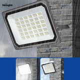 Nilight Lighting fixtures for use in parking lots and walkways, view 3
