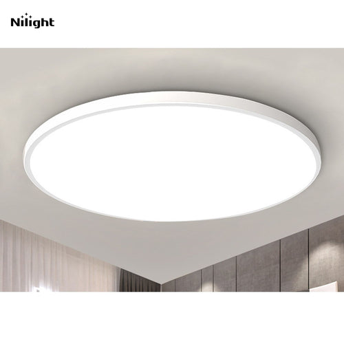 Nilight Lighting fixtures