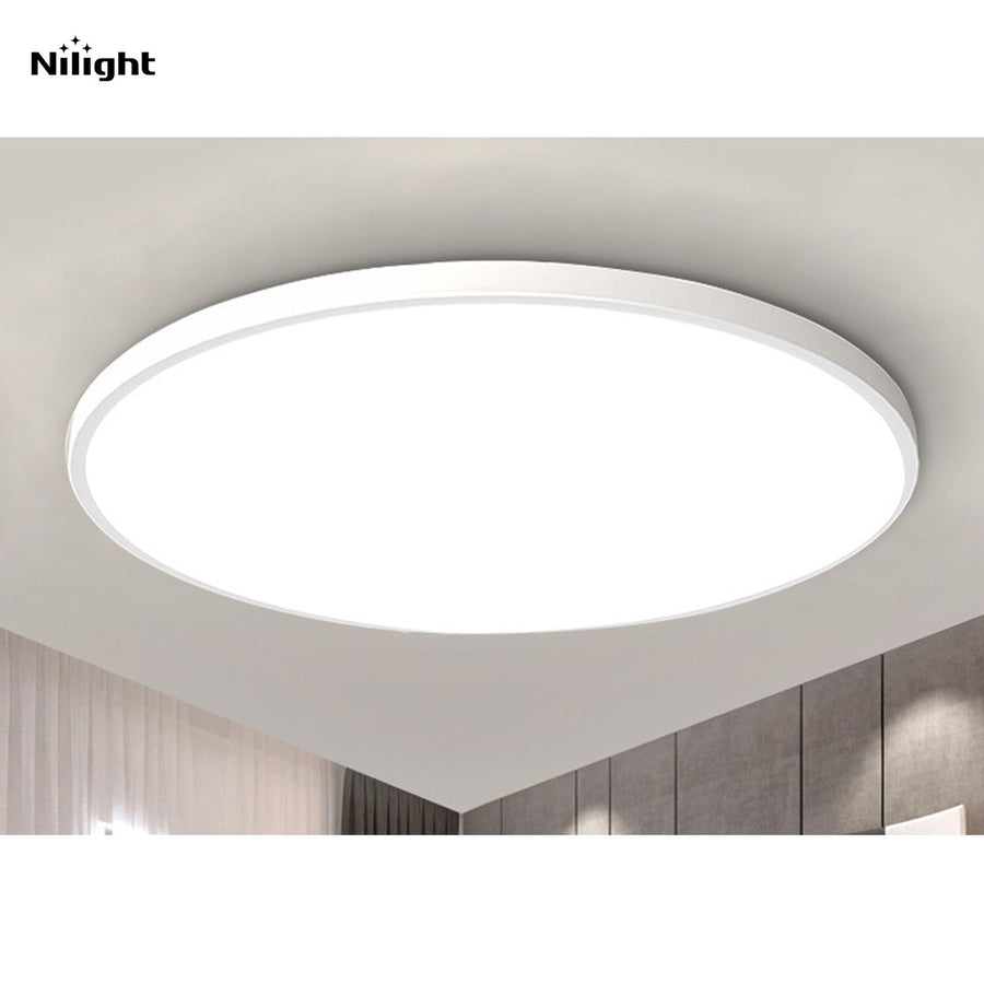 Nilight Lighting fixtures