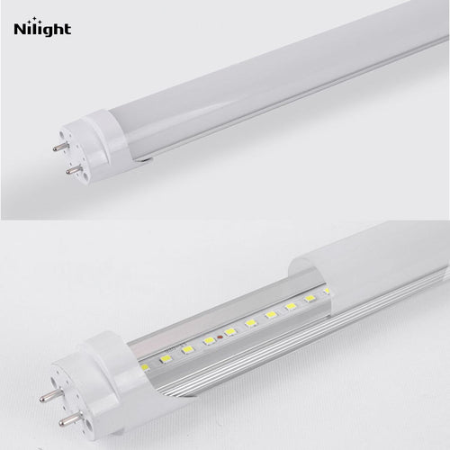 Nilight Lighting tubes