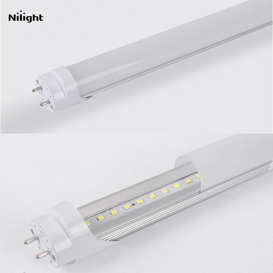 Nilight Lighting tubes