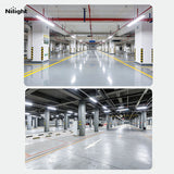 Nilight Lighting tubes, view 3