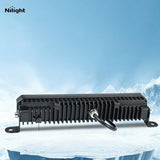 Nilight Lights for vehicles, view 2