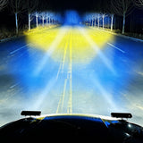 Nilight Lights for vehicles, view 3