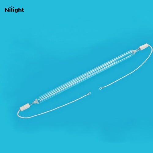 Nilight Mercury lamps