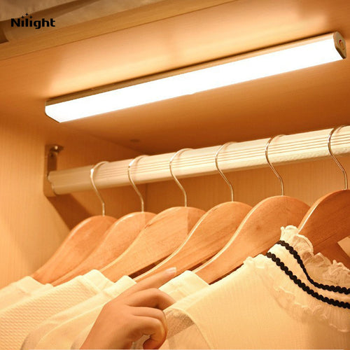 Nilight Miniature accent lights