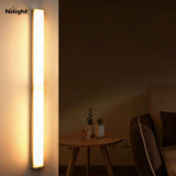 Nilight Miniature accent lights, view 2