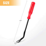 Nilight Steel Fastener Remover, view 2