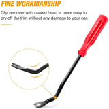 Nilight Steel Fastener Remover, view 4