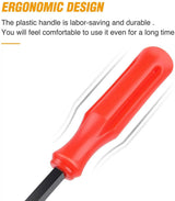 Nilight Steel Fastener Remover, view 5