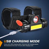 Nilight Dome Light Spot Flood Combo Universal 1.5in-2.0in Roll Bar Mount, view 4