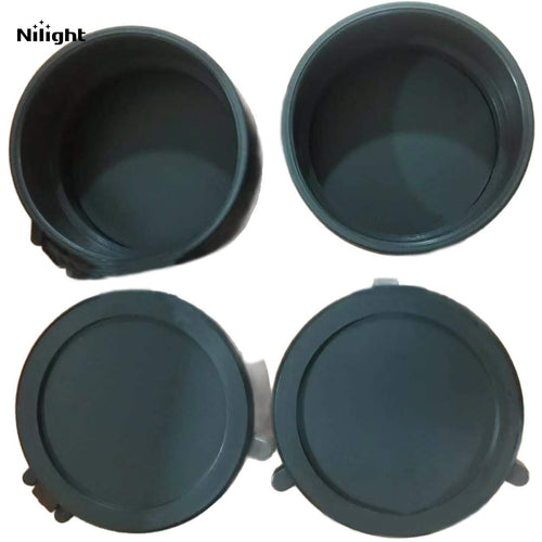 Nilight Optical lens covers