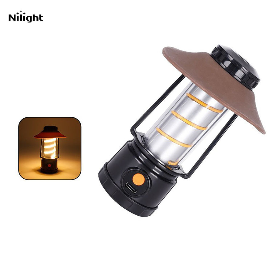 Nilight Portable utility lights