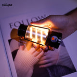 Nilight Portable utility lights, view 2