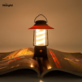 Nilight Portable utility lights, view 3