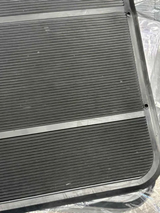 Nilight Rubber Floor Mats For Cars Trucks SUVs Universal Trim to Fit (25% OFF Final Checkout), view 3