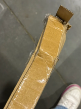 Nilight Rubber Floor Mats For Cars Trucks SUVs Universal Trim to Fit (25% OFF Final Checkout), view 3