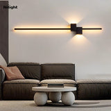 Nilight Sconce lighting fixtures, view 3