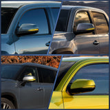 Nilight Side Mirror Marker Light for 2016 2017 2018 2019 2020 2021 2022 2023 Toyota Tacoma2019 2020 2021 2022 2023 RAV4 XA50 2020-2023Highlander XU70, view 5