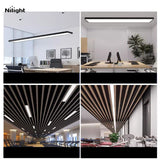 Nilight Strip lighting for indoor use, view 2