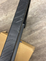 Nilight Tailgate Ladder For Pickup with Aluminum Step Grip Plate (25% OFF Final Checkout), view 5