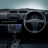 Nilight Toyota Zombie Lights Push Button ON/Off Switch, view 3
