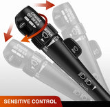 Nilight Turn Signal Switch Compatible with 1999 2000 2001 2002 Chevy Silverado 1500 2500 1999-2002 GMC Sierra 1500/2500 Yukon XL 1500 2002 Cadillac Escalade Windshield Wiper Switch, view 2