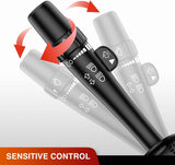 Nilight Turn Signal Switch Compatible with 2003 2004 2005 2006 Chevy Avalanche Suburban Tahoe 2003-2007 GMC Sierra Yukon 2003-2006 Cadillac Escalade Windshield Wiper Combination, view 2