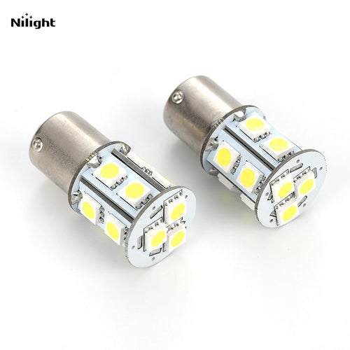 Nilight Vehicle turn-signal light bulbs