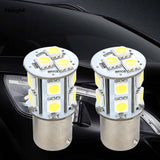 Nilight Vehicle turn-signal light bulbs, view 2
