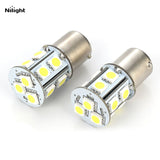 Nilight Vehicle turn-signal light bulbs, view 3
