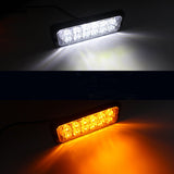 Nilight Vehicles Light Panels, view 3