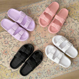Nordic Peace Adia Cloud Sandals, view 6