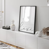Nordic Peace All You Need is Love, view 3