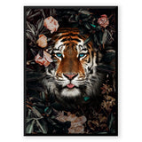 Nordic Peace Animal Kingdom, view 5