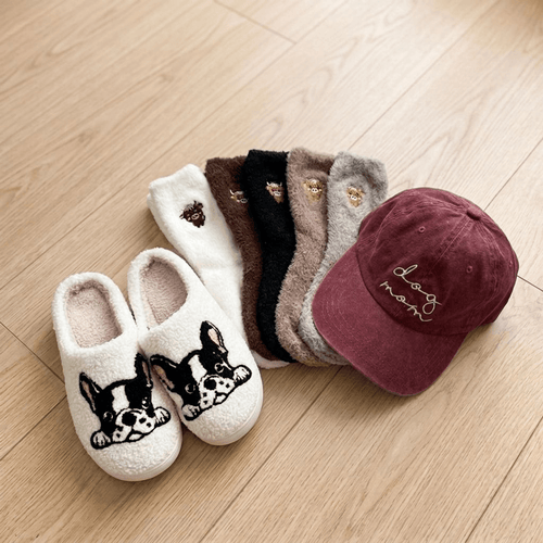 Nordic Peace Animal Lovers Kit