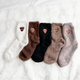 Nordic Peace Animal Lovers Kit, view 2