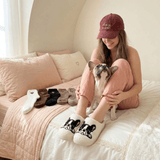 Nordic Peace Animal Lovers Kit, view 5