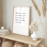 Nordic Peace Appreciate, view 6