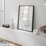 Nordic Peace Belle, view 3