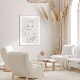 Nordic Peace Belle, view 4