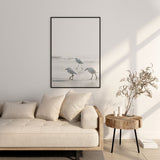 Nordic Peace Sea Birds, view 3