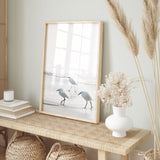 Nordic Peace Sea Birds, view 4