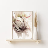 Nordic Peace Bloom Flower, view 2