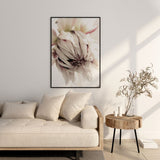 Nordic Peace Bloom Flower, view 3