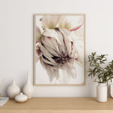 Nordic Peace Bloom Flower, view 4