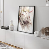 Nordic Peace Bloom Flower, view 5