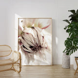 Nordic Peace Bloom Flower, view 6
