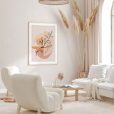 Nordic Peace Bloom, view 5