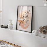 Nordic Peace Bloom, view 6